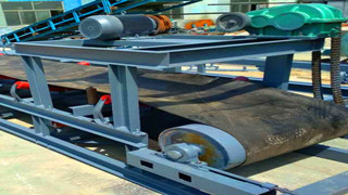 1702889430404201.jpg 12.51111_副本.jpg