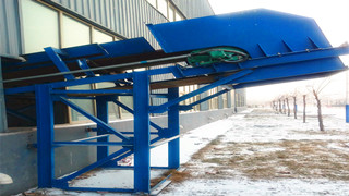 1702889479138071.jpg 121_副本.jpg